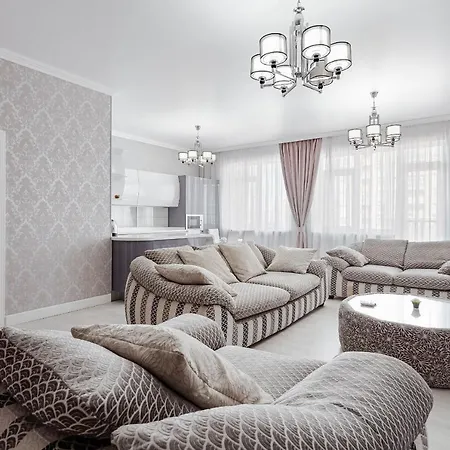 Arkadia Pearl 290 Odessa