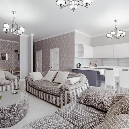 Arkadia Pearl 290