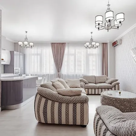 Arkadia Pearl 290