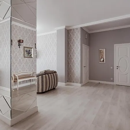 Lejlighed Arkadia Pearl 290 Odessa
