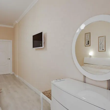 Arkadia Pearl 290 Odessa