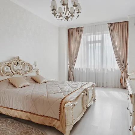 Arkadia Pearl 290 Odessa